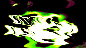 Improved Version Of Ringtoneup V4