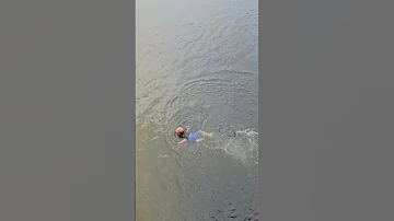 Having Summer Fun In Michigan Lake 2025 Lake Love Fun 