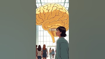 Déjà Vu is Your Brain Accessing Parallel Universe Memories