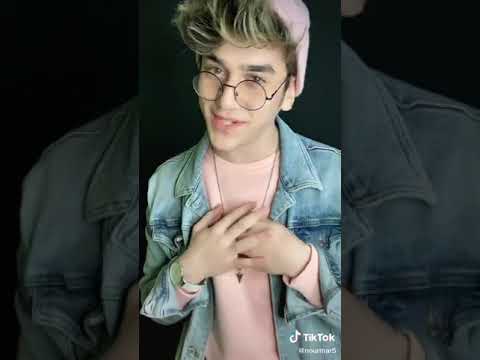 لست متصرعان تصميم ل نور مار