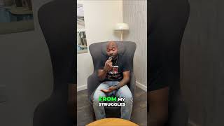Mack H.D's Transformation: From Zero to 100 Million Streams!