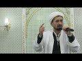 ئەقىدە ۋە ۋەتەن مىللەت مۇناسىۋىتى
