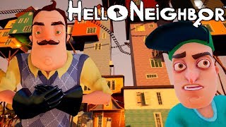 ШОУ ПРИВЕТ СОСЕД!ОГРОМНЫЙ ДОМ СОСЕДА!ИГРА HELLO NEIGHBOR ПРОХОЖДЕНИЕ!ПРИКОЛЫ В РЕАЛЬНОЙ ЖИЗНИ!MODKIT ШОУ ПРИВЕТ СОСЕД!ОГРОМНЫЙ ДОМ СОСЕДА!ИГРА HELLO NEIGHBOR ПРОХОЖДЕНИЕ!ПРИКОЛЫ В РЕАЛЬНОЙ ЖИЗНИ!MODKIT