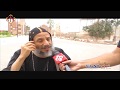 برنامج نبض الكرازة مع نانسي مجدي 6 6 2019 أهم أخبار الكنيسة في مصر والمهجر