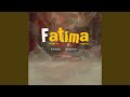 Fatima Remix