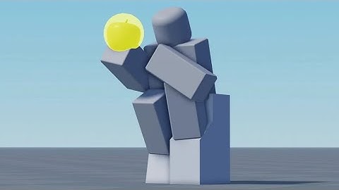 4 radiant cerberus instakill on brutal #ultrakill