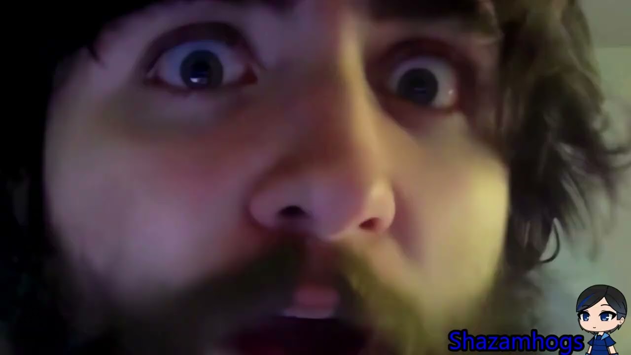 Preview 2 Diskomunication Extended Effects [Preview 2 Mike The Knight Theme Song Extended^2 Effects]