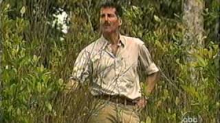 The War on Drugs with John Stossel 3of6 War on Drugs in Colombia