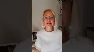 :   ,   ?