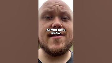 Saying Goodbye: Empty Nest & Family Memories