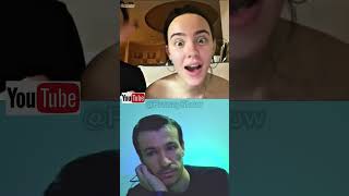 I Tried To Troll 2 Russian Girls Watch Till The End