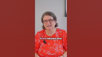 How can you reduce your estate for Inheritance Tax purposes?