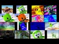 Youtube Thumbnail title