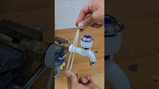 A Smart Idea from an Expert Professional#diy #Crafts #ideas #howto #saadcrafts