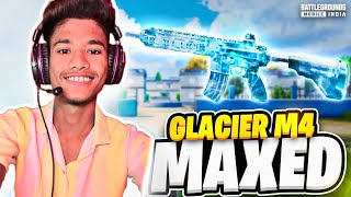 FULL BOOB BAAM GAMEPLAY BGMI PJ IS LIVE WITH FACECAM 😎 BGMI LIVE #bgmi #livewithfacecam #shortsfeed