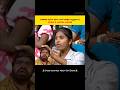 "TNPSC Cut-off வச்சு UPSC போலாம்!"🫣 #tnpsc #tnpscgroup4 #government #tamil #funny