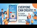 Mobile Se YouTube Video Upload Karna Seekho 📲 | Easy Tutorial