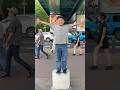 SKATISTA NA COPA DO MUNDO 🤫😂🛹 #skateboarding