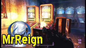 Fallout 4 Nuka World DLC - Nuka Cade Tickets - FASTEST WAY to Get NUKA CADE TICKETS