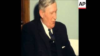 SYND 9-3-72 SOVIET DEPUTY FOREIGN MINISTER VISITS INDIA
