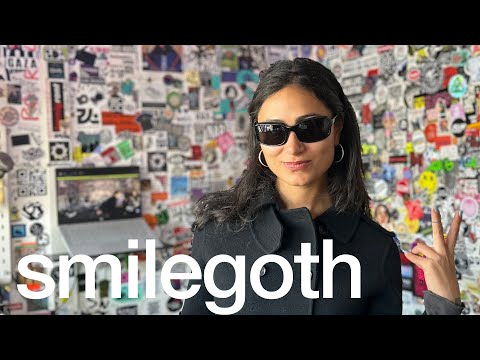 @TheLotRadio