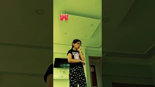 Bir Fıstık Görsem Frene Basarım😄😄 Resimi