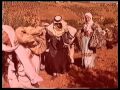 مسلسل الدرب الطويل الحلقة السابعة عشرة 