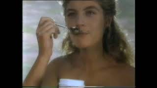 Channel 4, 1992