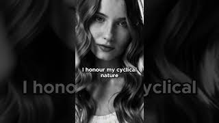 Express Your authentic voice / Soft, radiant, untouched by the rush. screenshot 5