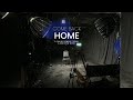 Come Back Home Come Back Home