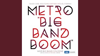 Metrocafe Metrocafe