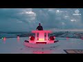 Capture de la vidéo Tchami The Elevation Sunrise Livestream (December 18, 2020)