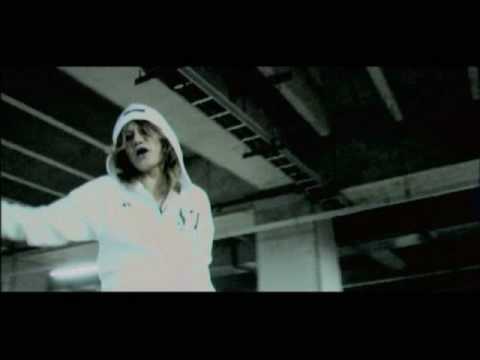 dust bunny」Music Video / The DUST'N' BONEZ - YouTube
