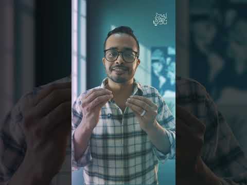 لا تسافر قبل ما تشوف هذا أغلب الناس يتورطون بالنت لو ناوي السفر نصائح السفر رحلة سيا