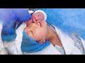 3rd C-SECTION BIRTH AT 24 years old - BIRTH VLOG