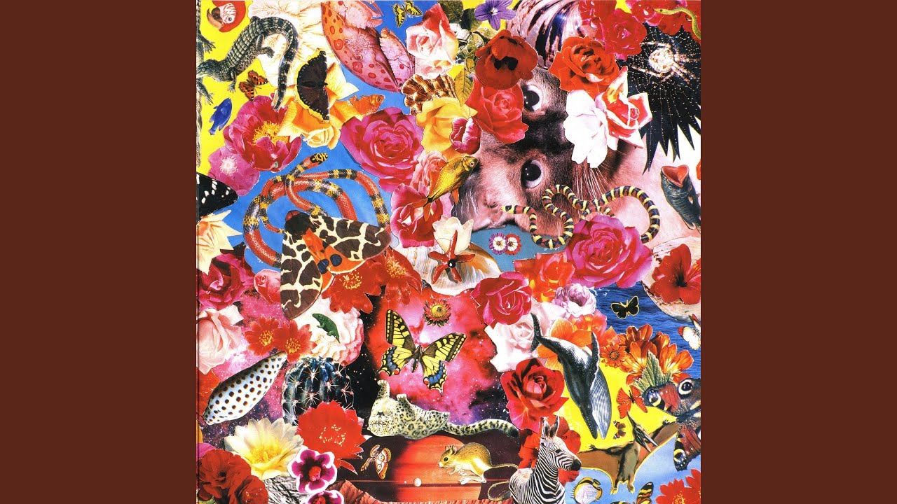 Ночь adlı videoyu YouTube'da izle Ночь adlı videoyu YouTube'da izle