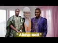 Sidiki Diabaté Ft Zikiri Sourakata Koné Aïcha Sall 