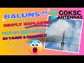 Baluns - Why so important with Yagis & Quad Beams?