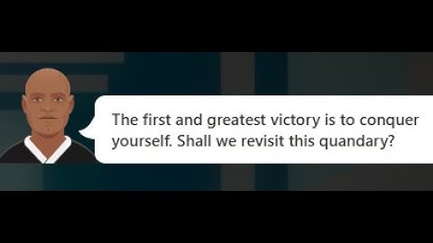 Shaolin Monk Bot is NO MASTER of endgames (chess.com 1800 ELO Bot)