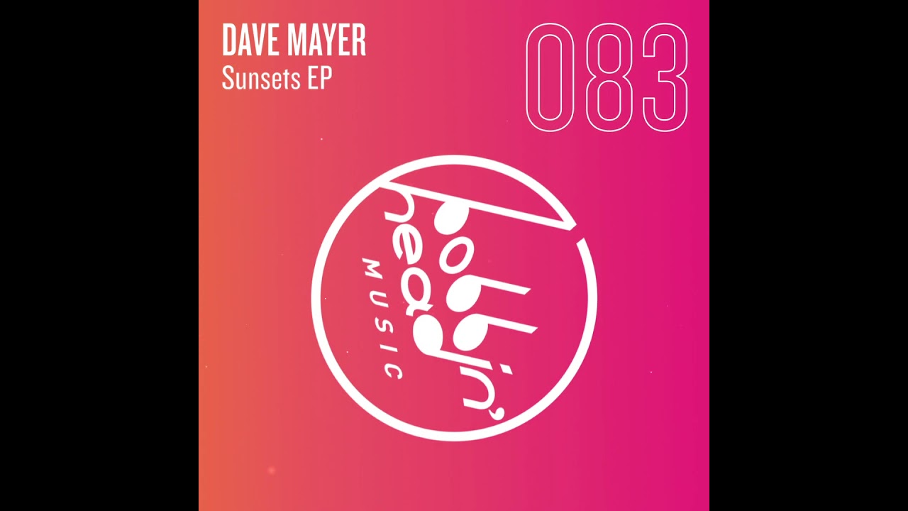 Watch Dave Mayer - Do Whatever on YouTube Watch Dave Mayer - Do Whatever on YouTube