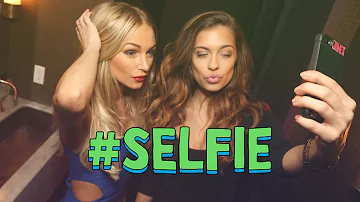 #SELFIE (Official Music Video) - The Chainsmokers