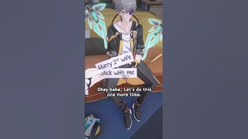 When Firefly Tests Caelus