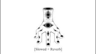 Download lagu Abraham - RJ Pasin (Slowed Reverb)