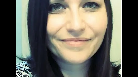 CARRY ON TAUREN WELLS COVER BY: LESLIE FITZGERALD ...
