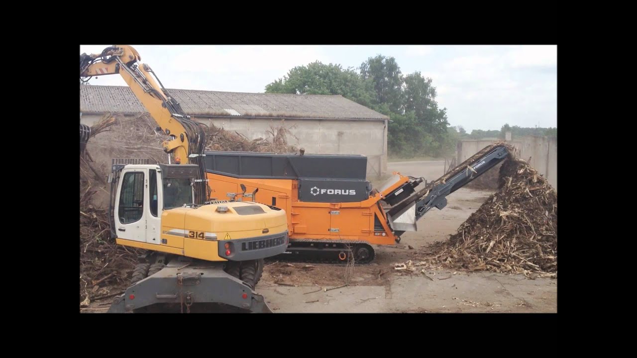 HB 396 L At Work YouTube hb-396-l-at-work-youtube