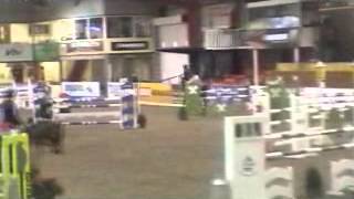 MOV1bd