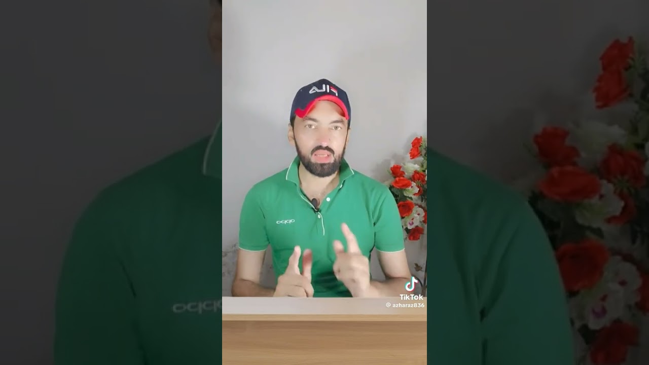 telenor  Discount offers very useful setting 🤗🤗