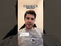 de nada, cada día estoy subiendo contenido