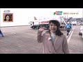 SAGA TV 2019年2月15日放送　かちかちPress　特命Press の動画、YouTube動画。