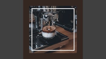 Cultivated Smooth Jazz Saxophone - Vibe for Fresh Java Spots